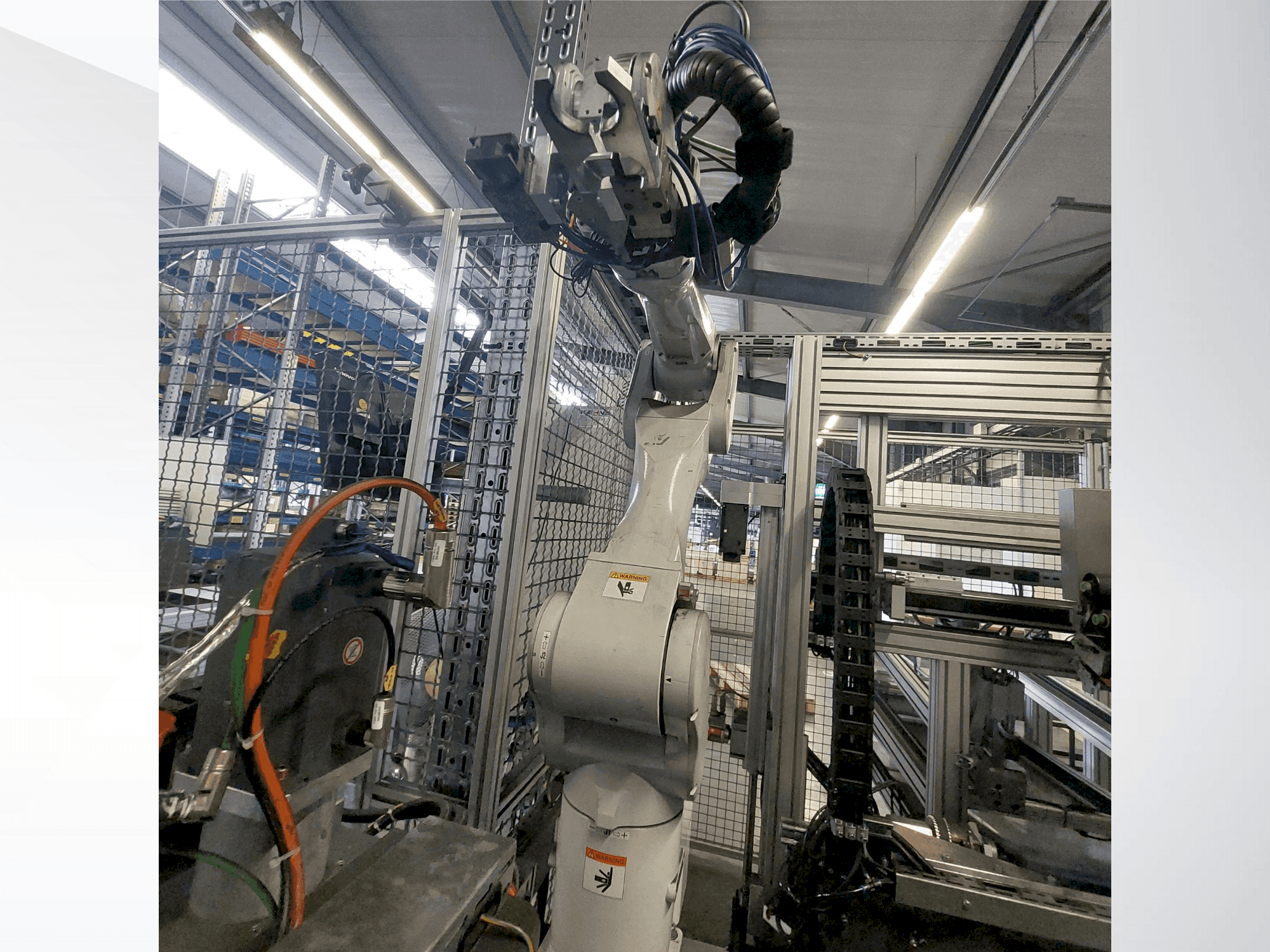 Mašīnas EPSON C8A-1401 S  pretskats