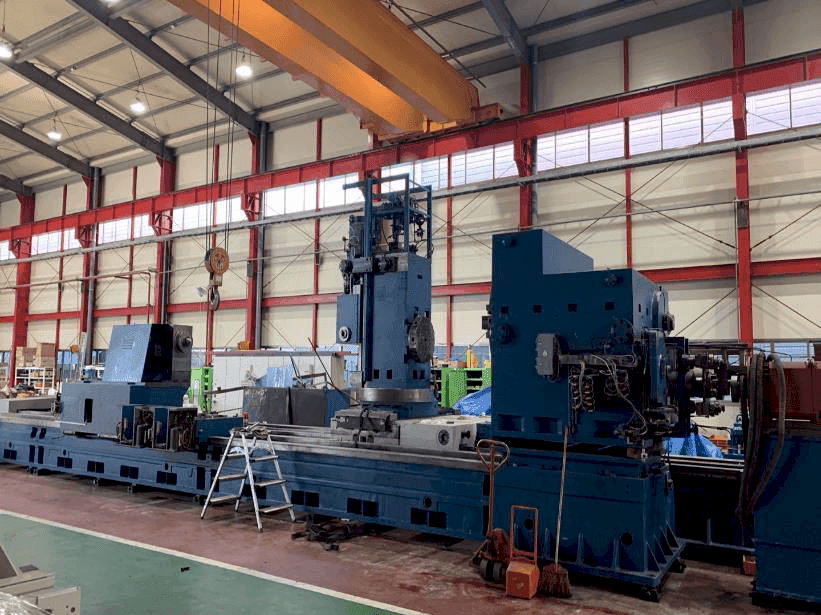 Mašīnas SKODA SR2-200NC pretskats