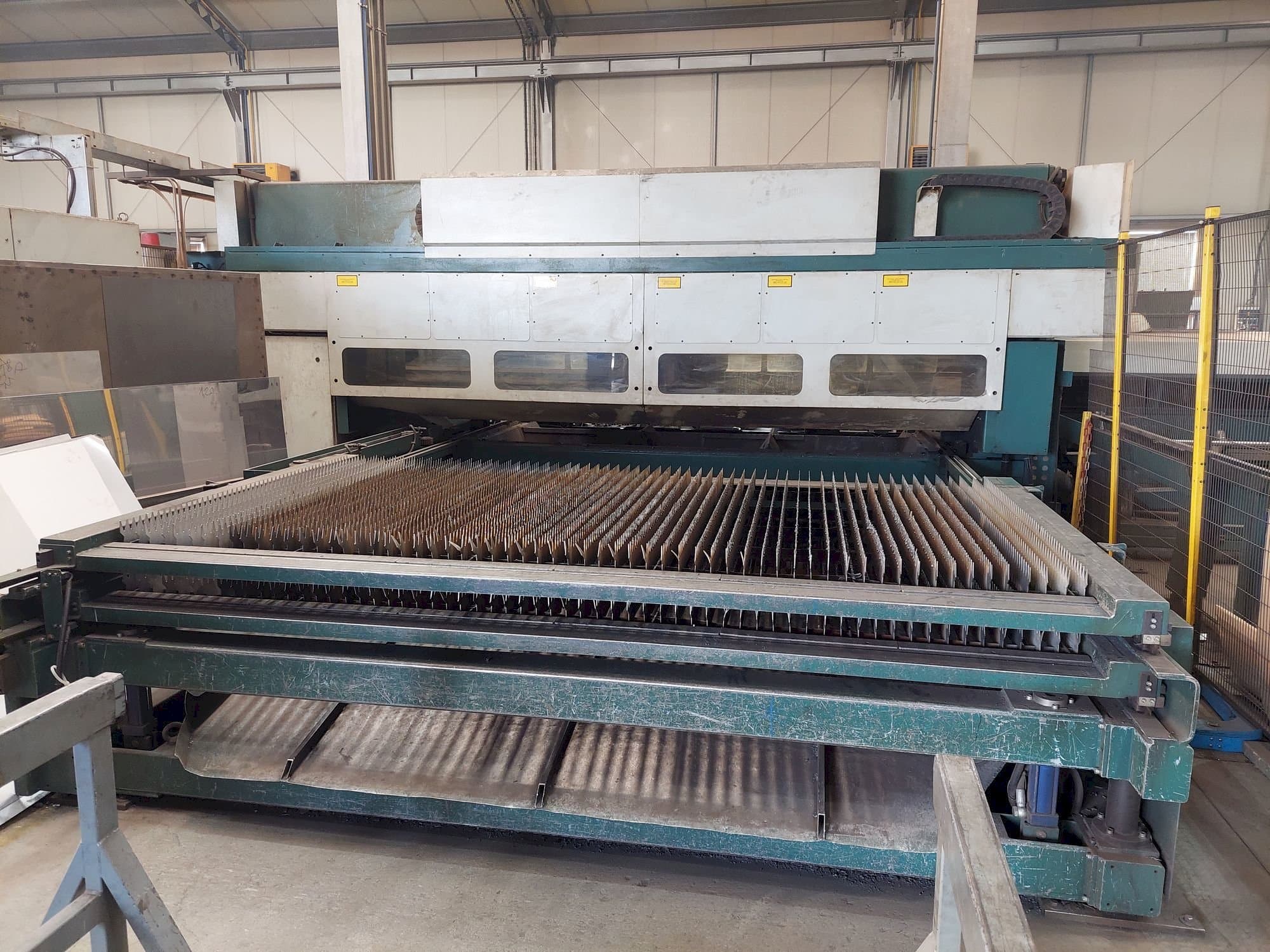 Mašīnas ADIGE LT COMBO pretskats