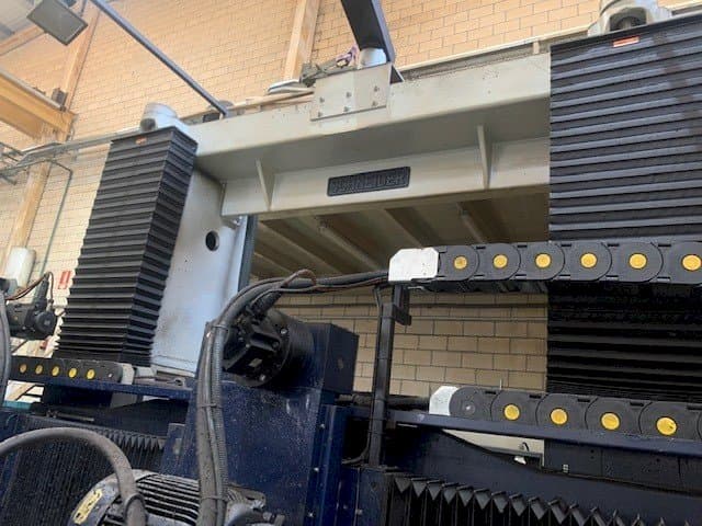 Mašīnas Schneider DFS-4 pretskats