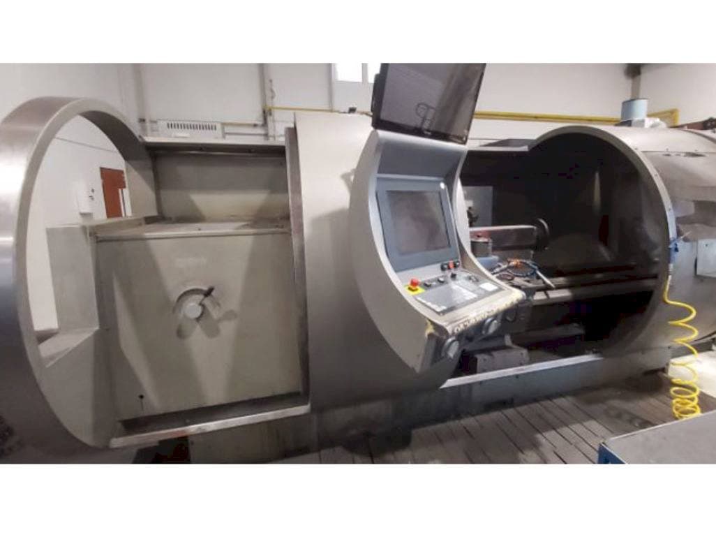 Mašīnas STYLE 630 pretskats