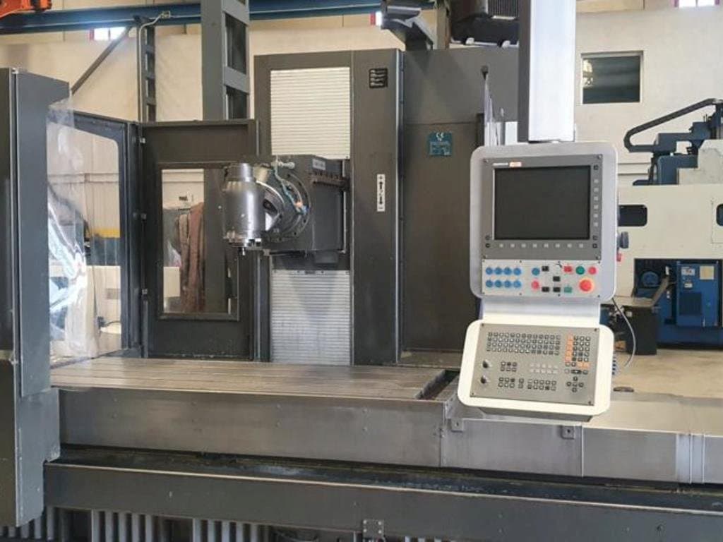 Mašīnas Nicolas Correa Diana 20  pretskats