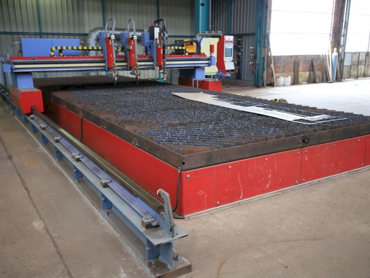 Mašīnas SATO LS 3500  pretskats