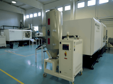 Mašīnas SUMITOMO SHI DEMAG IntElect 220/610-750 smart  pretskats