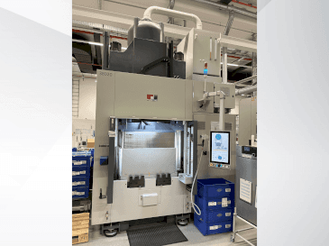 Mašīnas PAN Stone D-V-200-PCD  pretskats
