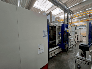 Mašīnas Engel duo 2400/650 pretskats