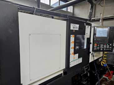 Mašīnas Hyundai HD2200SY  pretskats