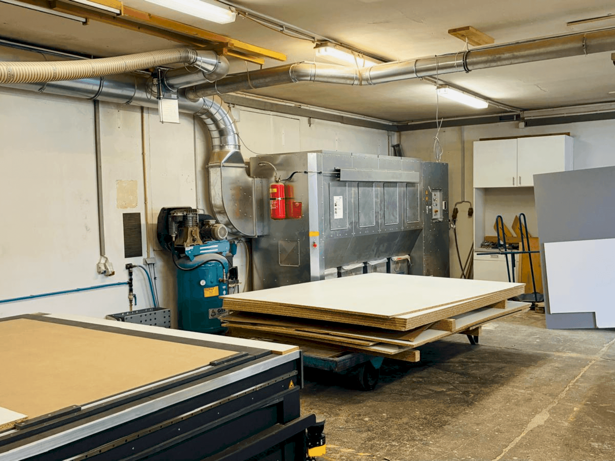 Mašīnas NESTRO NE 350P20 pretskats