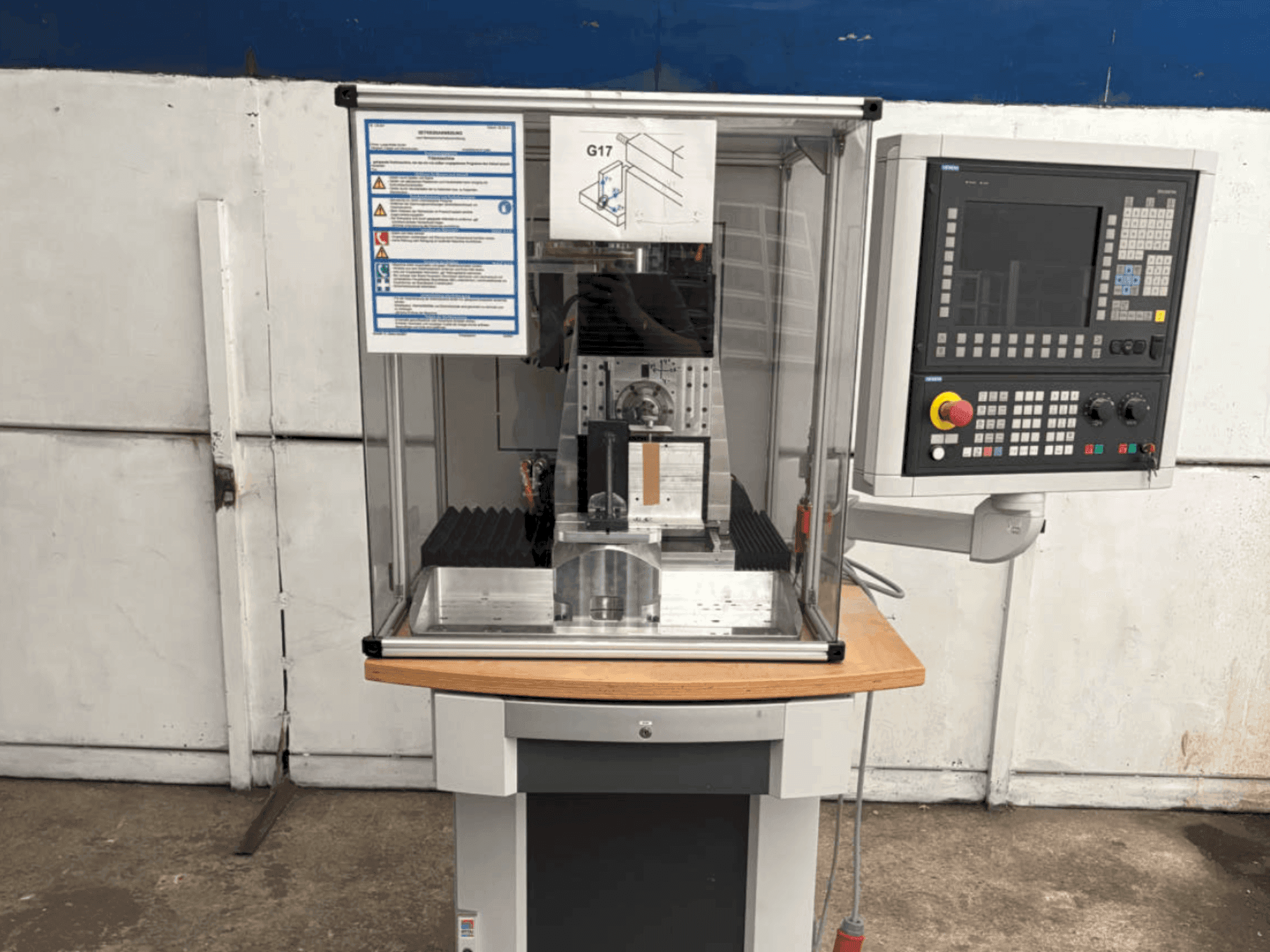 Mašīnas HELLER PT 16 pretskats