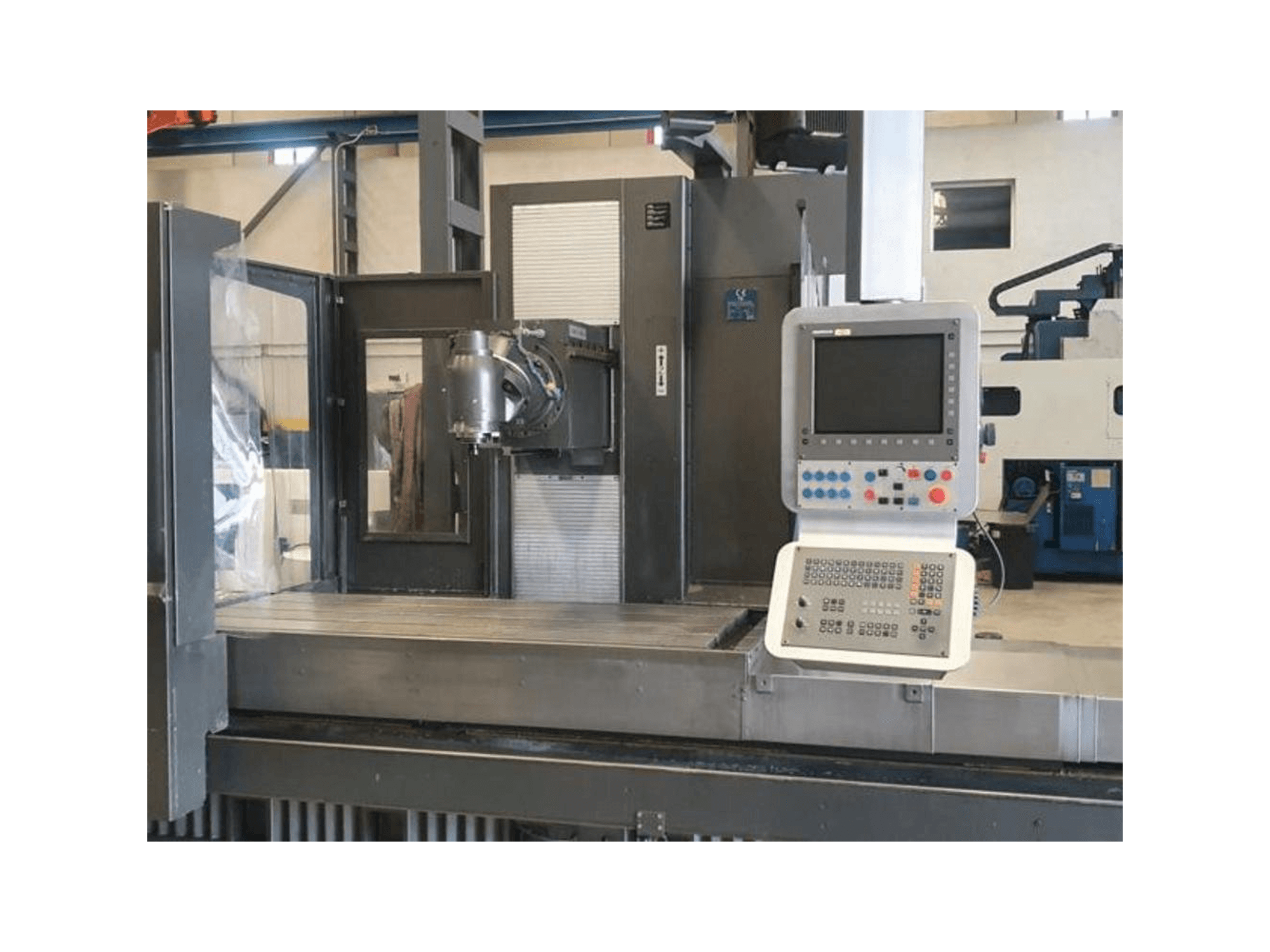 Mašīnas Nicolas Correa Diana 20 pretskats