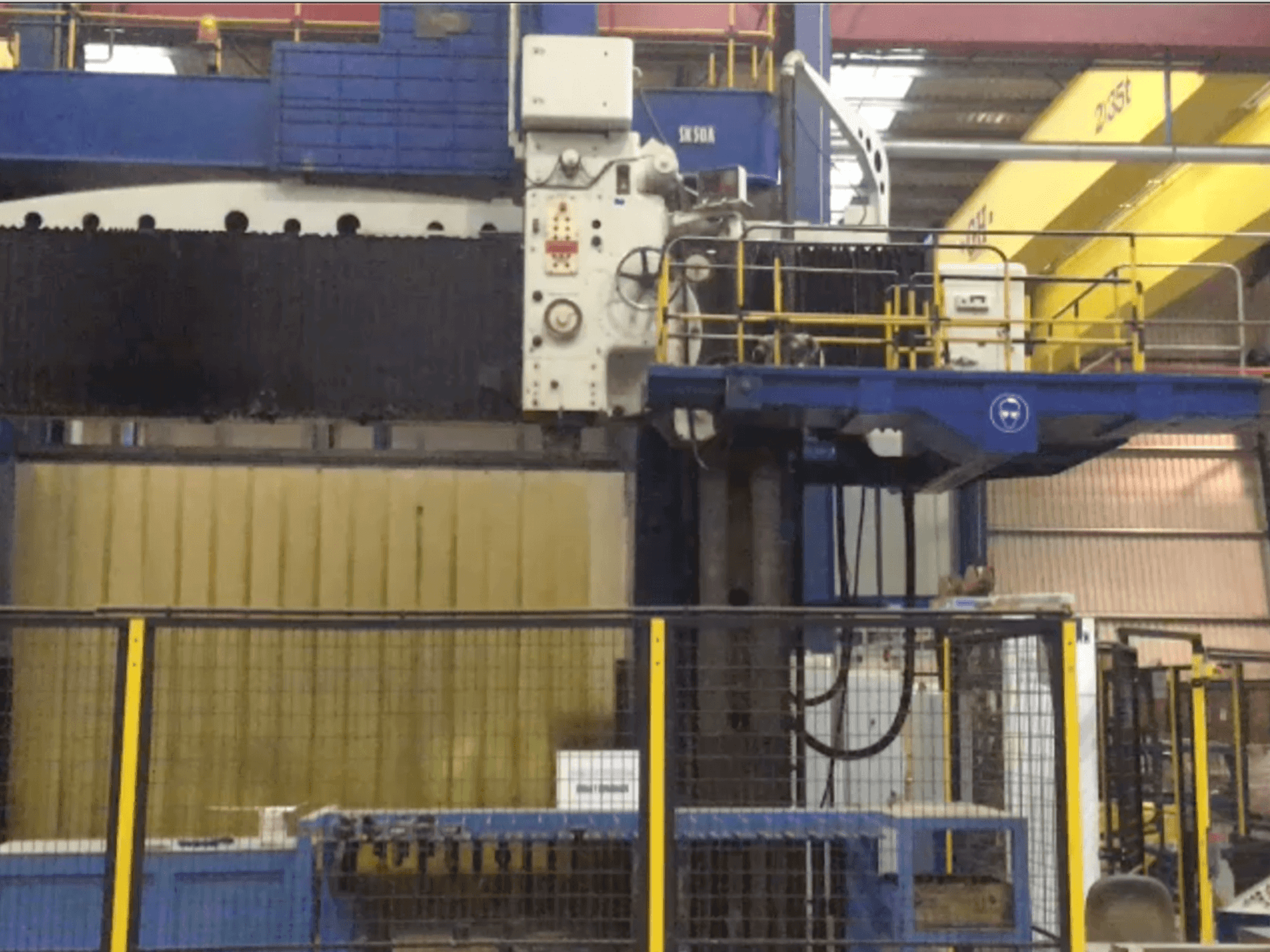 Mašīnas SKODA SK 50 A pretskats