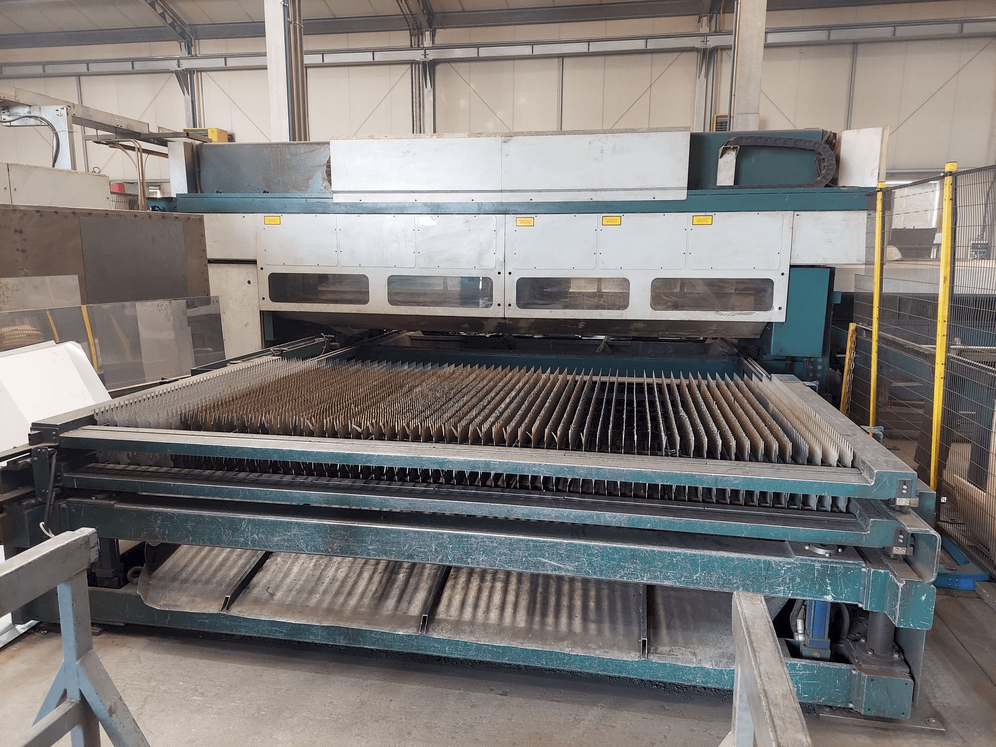 Mašīnas ADIGE LT COMBO pretskats