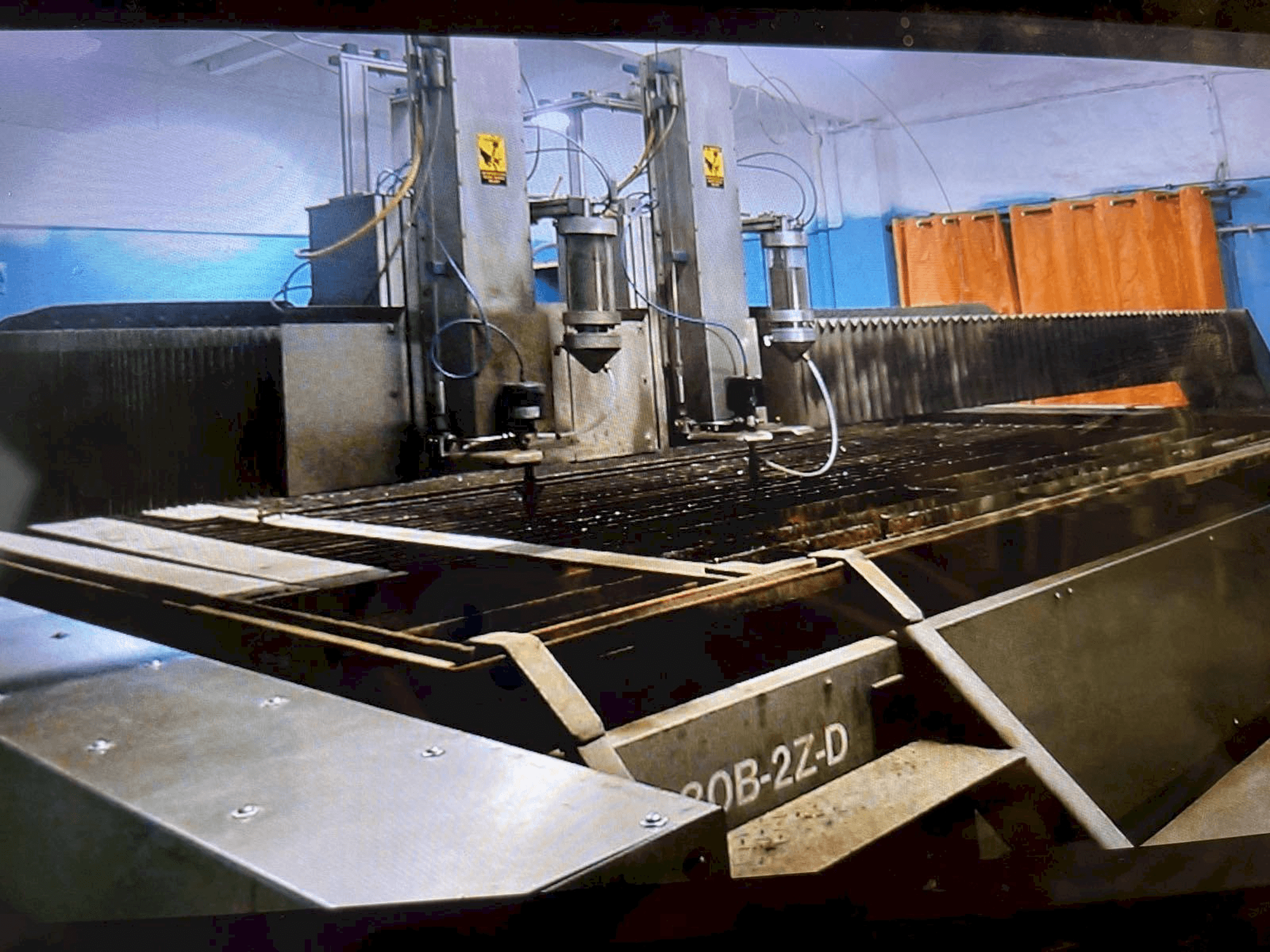 Mašīnas PTV VT Čerpadlo Jets 3,8/60 Compact pretskats