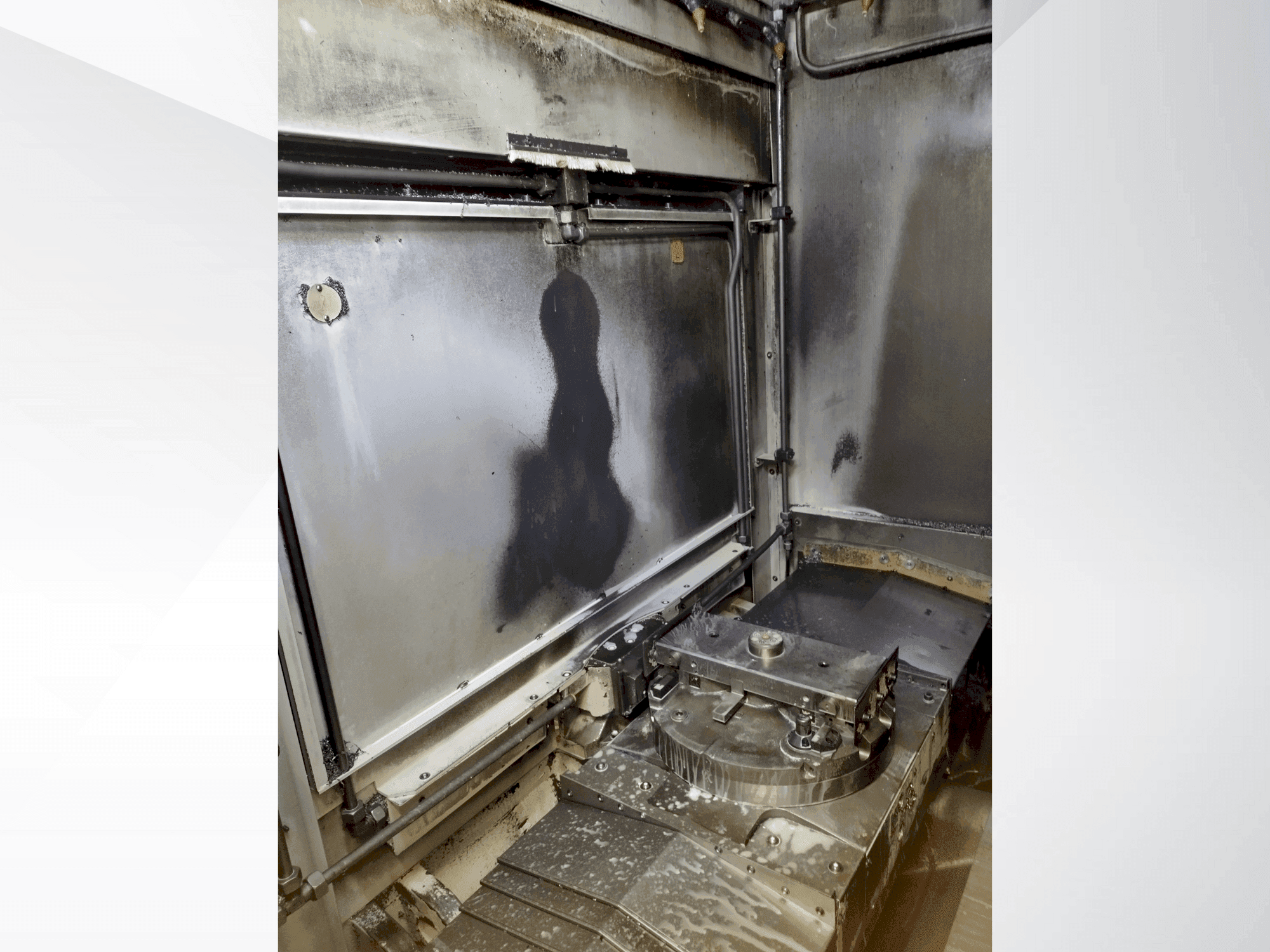 Mašīnas HELLER MCPH150 UNIPRO 90 pretskats