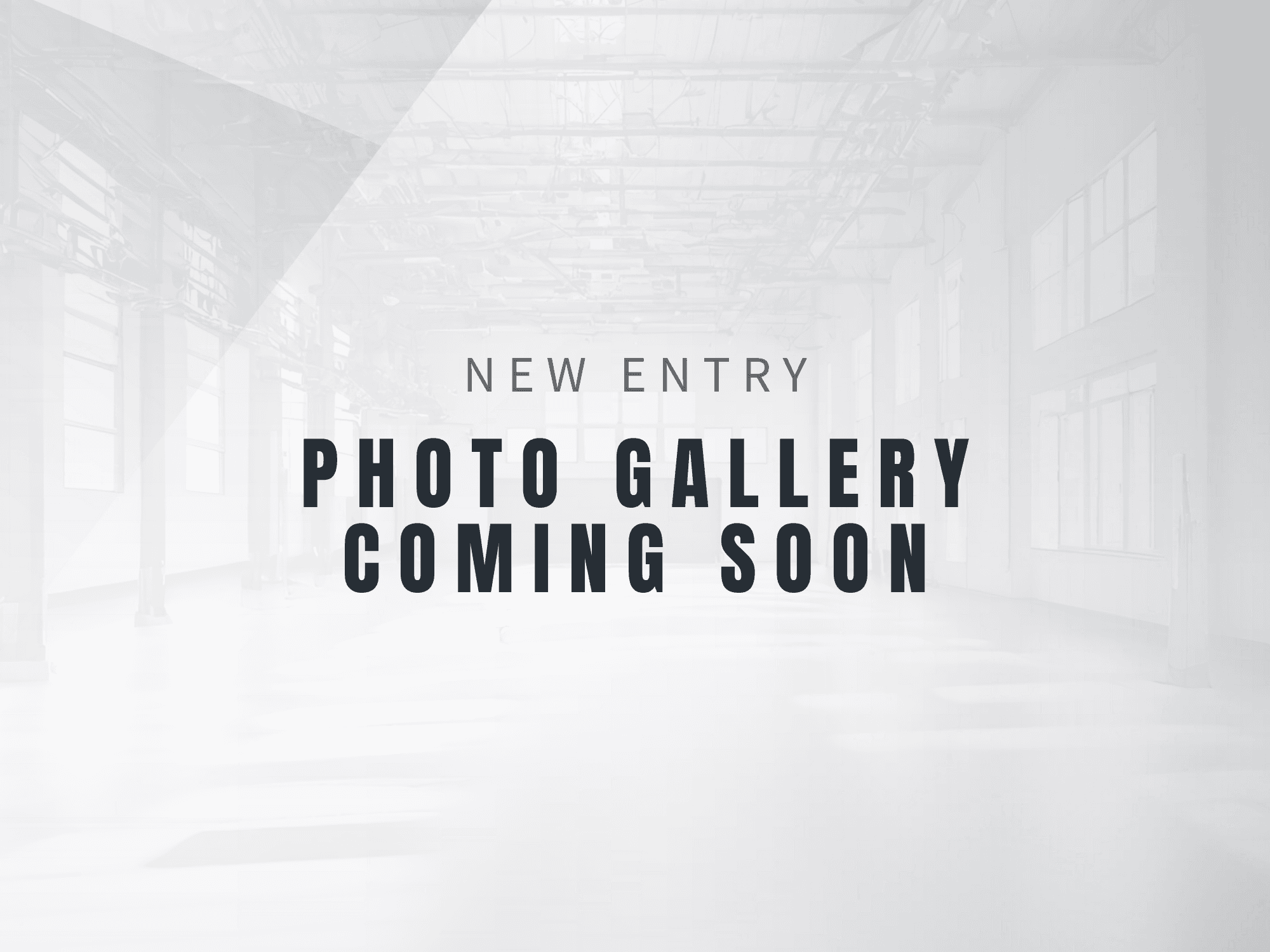 Mašīnas SCHÜCO PDG SET pretskats